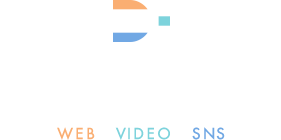 DESIGN INSIDE